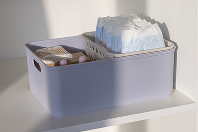 AC 41476000 (сиреневый туман) purple fog-1.jpg